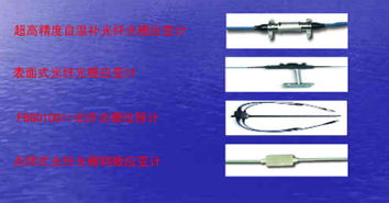 煤矿安全生产系统解决方案 2008中国安防盘点与技术设计服务