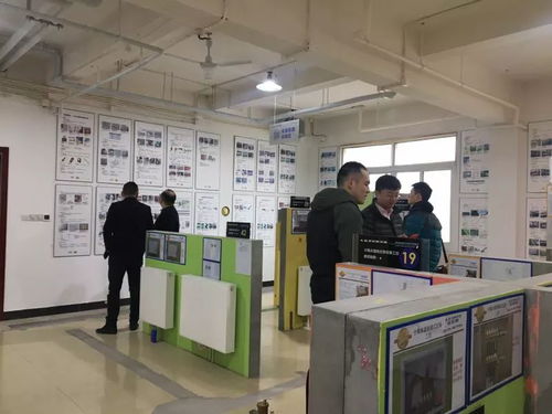 提升施工工艺与供暖系统服务标准——上海市建筑材料行业协会采暖与舒适家居分会五届四次会长扩大会召开