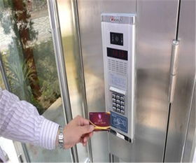 沈阳机房环境监测厂家电话表示 安防监控开启全网时代，安全技术防范系统设计与施工服务