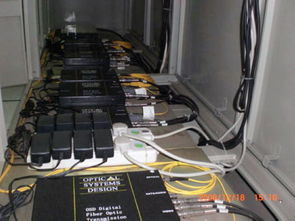 安全防范及网络信息化系统 安全技术防范系统的设计与施工服务